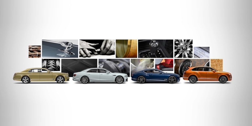 Bentley Là Hãng Xe Của Nước Nào Sản Xuất Giá Bao Nhiêu Tiền, Hãng Xe Anh QUốc Bentley có mấy mẫu xe, giá thấp nhất từ 18 tỷ đồng, Xe có các mẫu 4 chỗ, 5 và 7 chỗ, động cơ xăng V8 và W12.