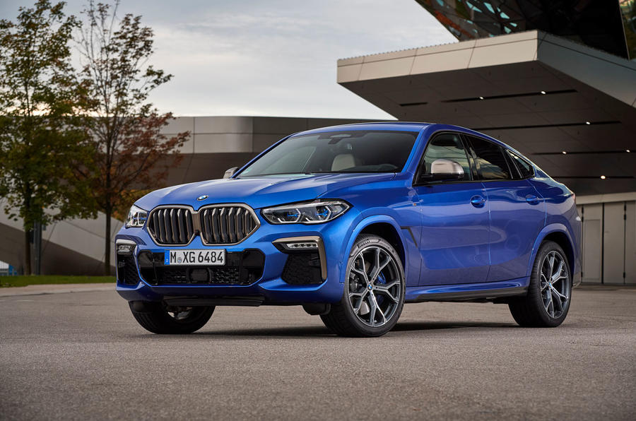 BMW X6 M SPORT 2021 & 2022, Giá bán và khuyến mãi xe BMW X6 M-Sport, Hình ảnh xe BMW X6, Chi tiết giá bán, giá lăn bánh, khuyến mãi ✅ xe BMW X6 thế hệ mới. Thông số kỹ thuật xe, Đánh giá và so sánh, hình ảnh, vide