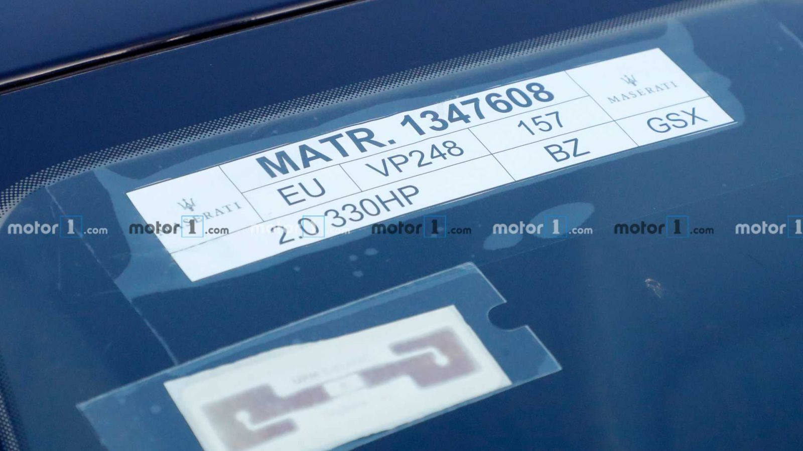 Maserati Ghibli 2021 Phiên Bản 2.0L 330 Mã Lực Giá Bao Nhiêu Tiền Khi Ra Mắt cuối năm 2020 này, Xe được trang bị động cơ mới nhỏ hơn, nhưng công suất gần bằng với V6 350 mã lực hiện tại, Maserati nội thấ