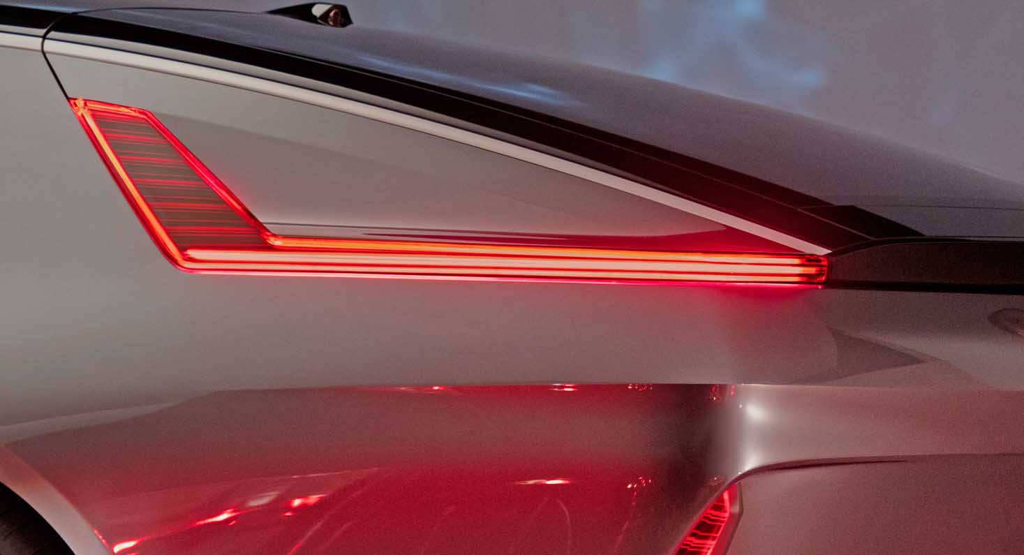 Xe Điện Cadillac Celestiq 2024 Giá Bao Nhiêu Xe Điện Cadillac Celestiq 2024 Giá Bao Nhiêu