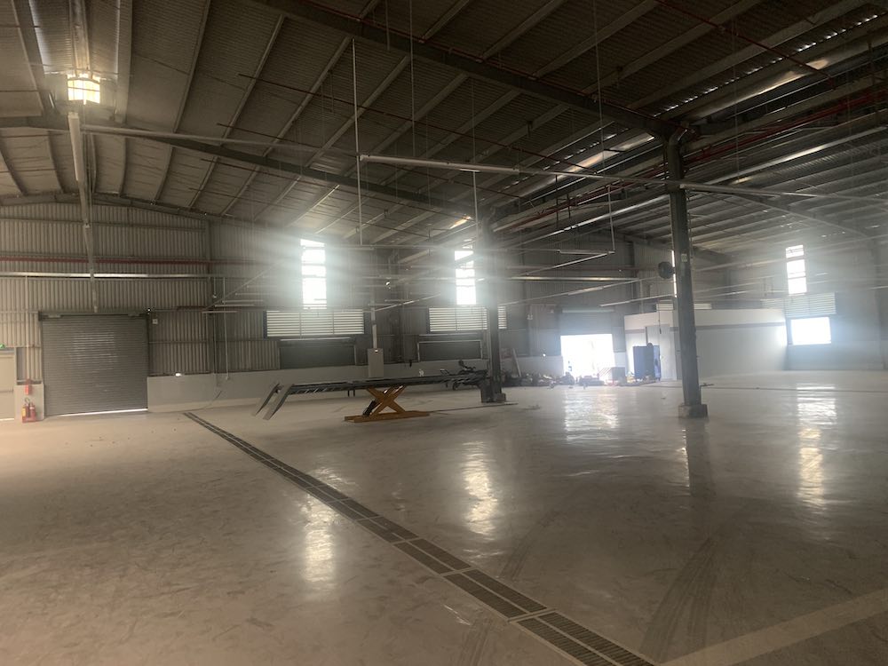 Địa Chỉ Bảo Dưỡng Sửa Chữa Ô tô Xe Jaguar Range Rover Quận 7 Phú Mỹ Hưng Địa Chỉ Bảo Dưỡng Sửa Chữa Ô tô Xe Jaguar Range Rover Quận 7 Phú Mỹ Hưng Số 172 Hoàng Quốc Việt Của Phú Thái Đặt Lịch Hẹn Qua Số Hotline Chính Hãng, Phụ Tùng Oto LandRover 4, 5, 7 Chỗ rẻ hay mắc