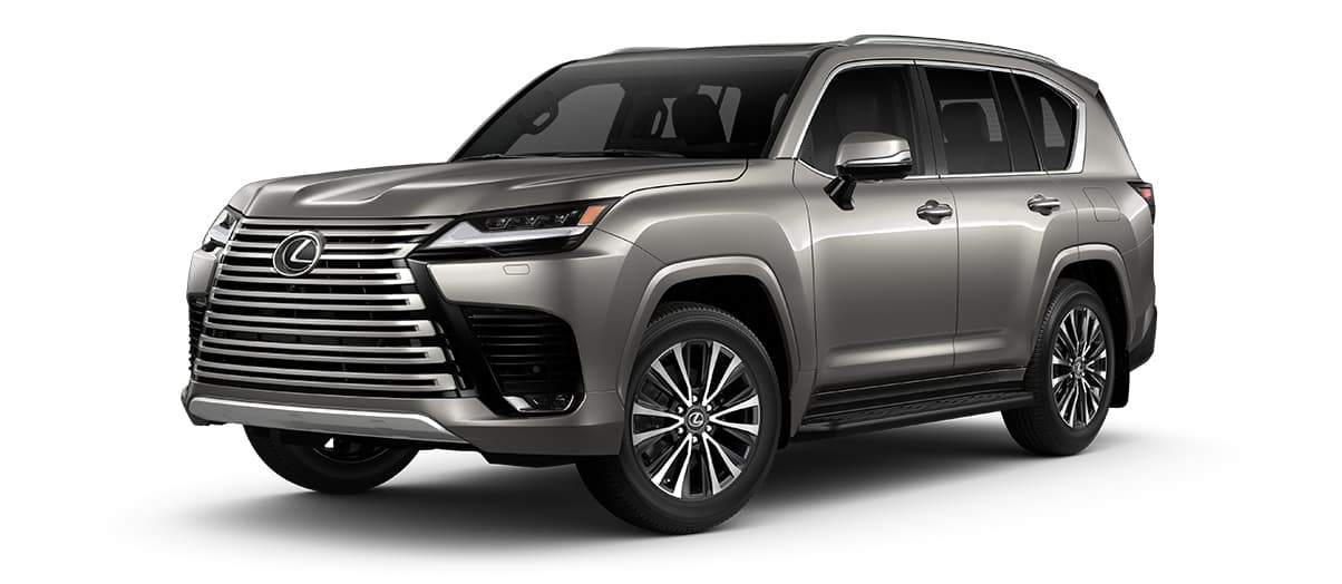xe lexus lx600 màu đen phiên bản VIP 4 ghế xe lexus lx600 màu đen phiên bản VIP 4 ghế